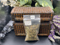Spearmint 4g