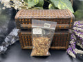 St John's Wort 6g
