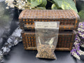 Blk Cohosh Root 10g