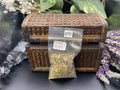 Thistle 5g AP90