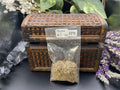Thyme 5g