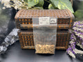Wild Yam Root 5g