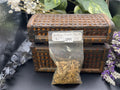 Yellow Dock Root 10g