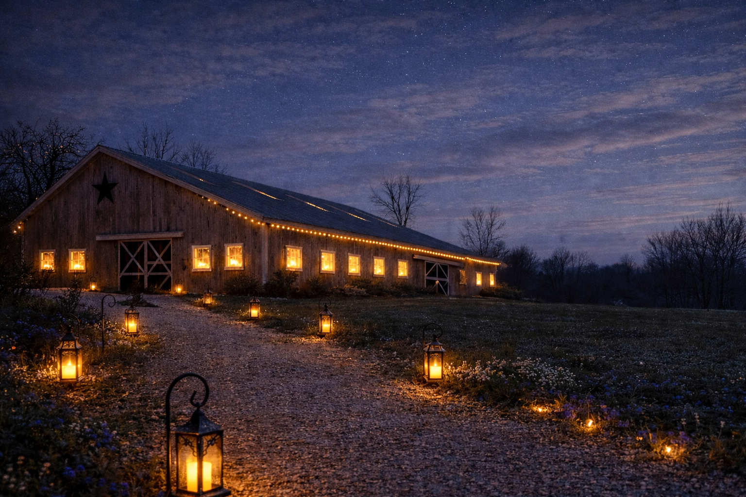 Starlight and Magick Masquerade Ball Admission Ticket Fundraising Benefit Auction for NH Pagans NonProfit