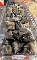 Bat Nuts