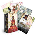 Seasons of the Witch BELTANE Oracle Deck New in Box RC206