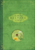 Beltane Sabbat Essentials Book RC207