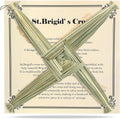Brigid's Cross Large Twelve Inch SSC219