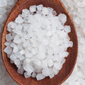Camphor 2g Small Bag AP107