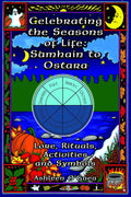 Celebrating the Seasons of Life Book New RC200