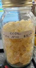 Copal 10g AP110