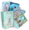 Healing Waters Oracle 44 Card Deck and Guidebook RC268