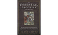 The Essential Enochian Grimoire Book RC122