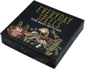 Everyday Spells for Busy Witches Box NEW RC213
