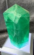 Fluorite Tower RC265