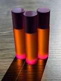 The Goddess Within Premium Essential Oil Organic Roll On Ritual Anointing Perfume Oil RC321