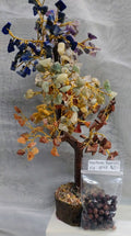 Hawthorn Berries 10g AP47