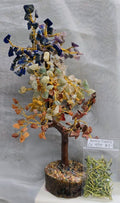 Honeysuckle 2g AP114