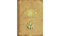 Imbolc Llewellyn's Book SSC220