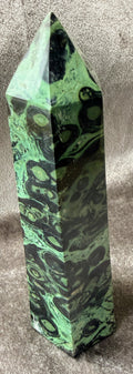 Large Kambaba Jasper Tower RC260
