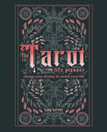 Tarot Life Planner SSC242