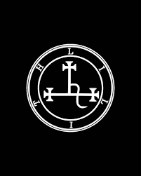 Lilith Nocturna Limited Edition Devotional Ritual Anointing Premium Organic Essential Oil Blend 10ml Black Roll On RC239