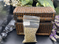 Marjoram 5g