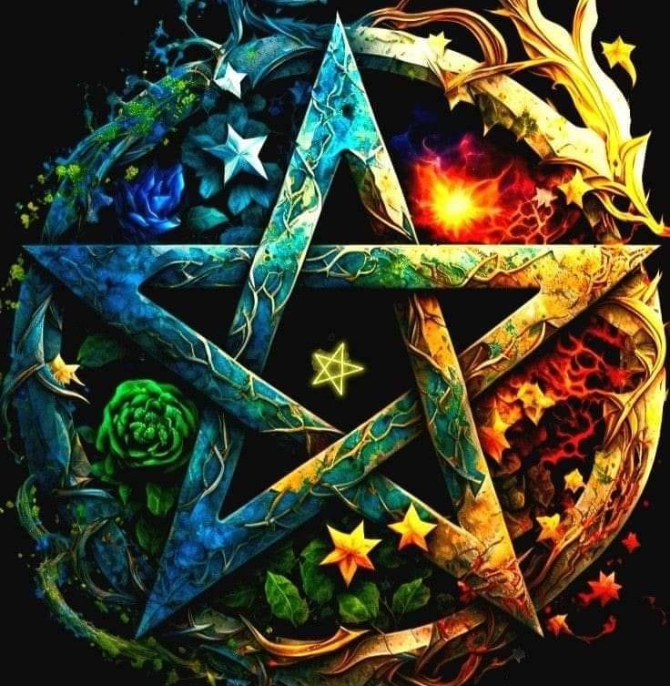 New Hampshire Pagans Faire Concession Deposit $50 NHP146