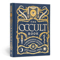 The Occult Book: A Chronological Journey from Alchemy to Wicca RC202