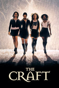 The Craft Private Movie Night at Smitty's in Tilton October 24th 6PM