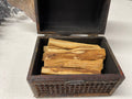 Palo Santo Stick (Single)