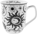 Just a Phase Mug 14oz RC229