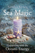 Sea Magic Sandra Kynes RC271