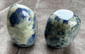 Large Sodalite 3-4 Inch Tumble SSC315