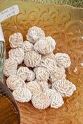 Large Desert Rose SSC18