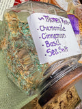 Money Rice Bag SSC26