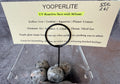 Yooperlite Tumble SSC261