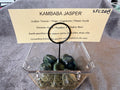 Kambaba Jasper Tumble SSC268