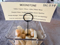 Moonstone Tumble SSC274