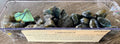 Labradorite Chunk or Tumble SSC302