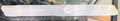 Large Selenite Wand SSC85