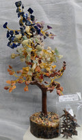Star Anise 5g AP120