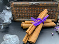 Cinnamon Sticks Set of 3
